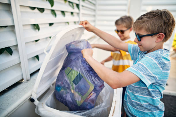 Best Junk Removal Near Me  in Albert Lea, MN