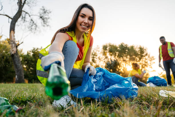 Best Commercial Cleanout Services  in Albert Lea, MN