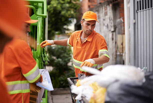 Best Junk Hauling Services  in Albert Lea, MN